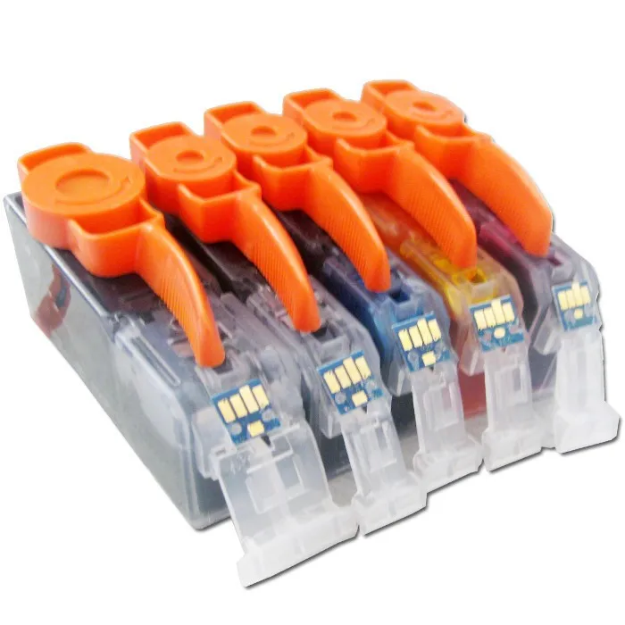 T2KitBXAXXXXXXXXXX_!!119426365