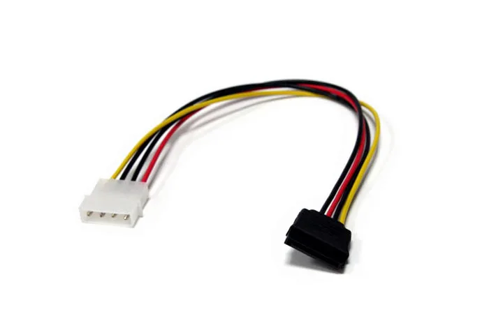 15pin sata to ide power cable 1.jpg