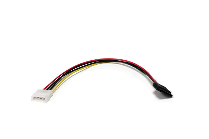 15pin sata to ide power cable.jpg