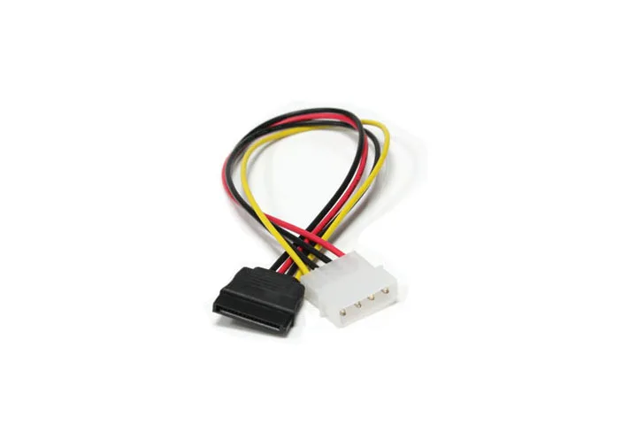 15pin sata to ide power cable 2.jpg