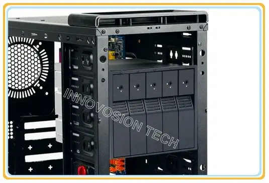 ORICO 6205SSB 7_7.jpg