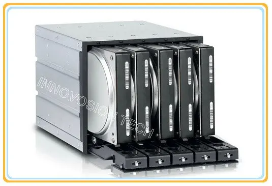 ORICO 6205SSW 4_4.jpg