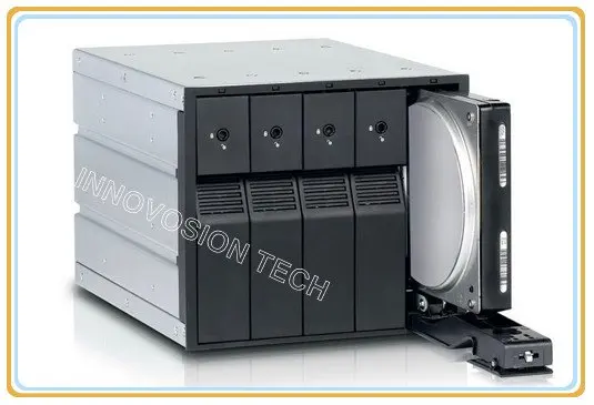 ORICO 6205SSW 3_3.jpg