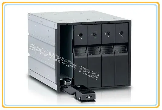 ORICO 6205SSW 2_2.jpg