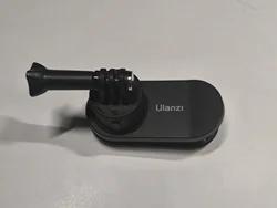 Imagen de reseña 3