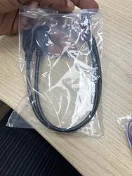 Imagen de reseña 2