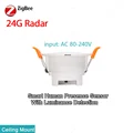 24g zigbee ceiling