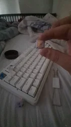 Imagen de reseña 4