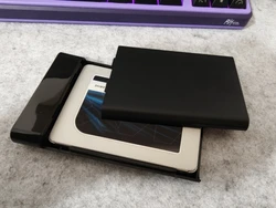 Imagen de reseña 2
