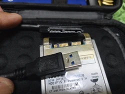 Imagen de reseña 5