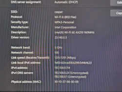 Imagen de reseña 3