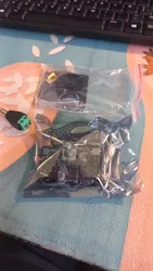 Imagen de reseña 1