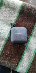 Imagen de reseña 4