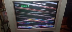 Imagen de reseña 3