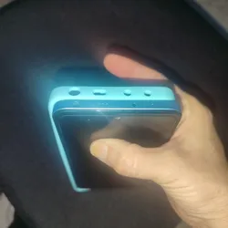 Imagen de reseña 3