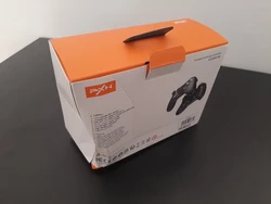 Imagen de reseña 2
