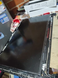 Imagen de reseña 4