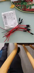 Imagen de reseña 2