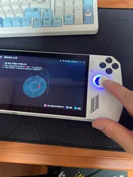Imagen de reseña 3