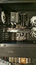 Imagen de reseña 1