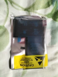 Imagen de reseña 4