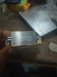 Imagen de reseña 2
