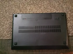 Imagen de reseña 5