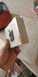 Imagen de reseña 3
