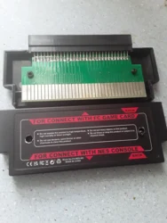 Imagen de reseña 2