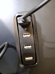Imagen de reseña 3