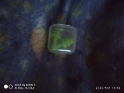 Imagen de reseña 2