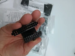 Imagen de reseña 3
