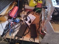 Imagen de reseña 2