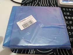 Imagen de reseña 1