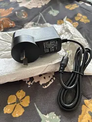 Imagen de reseña 1