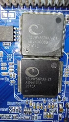Imagen de reseña 3