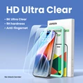HD 2PCS