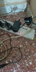Imagen de reseña 2