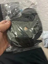 Imagen de reseña 1