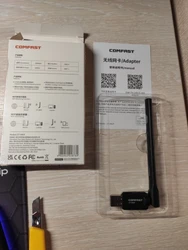 Imagen de reseña 4