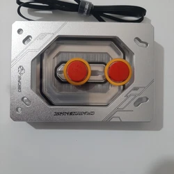 Imagen de reseña 4