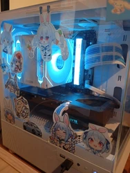 Imagen de reseña 2