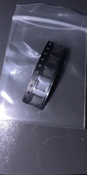Imagen de reseña 3