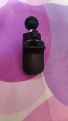 Imagen de reseña 3