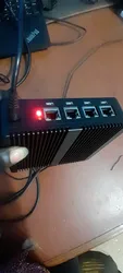 Imagen de reseña 3