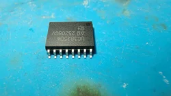 Imagen de reseña 2