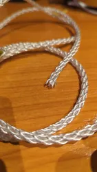 Imagen de reseña 4