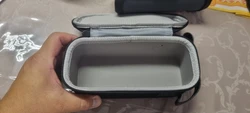 Imagen de reseña 3