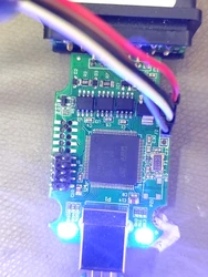 Imagen de reseña 3