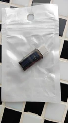 Imagen de reseña 2